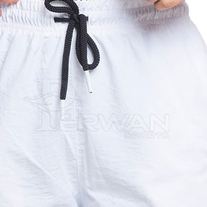 กางเกงสตรีทแวร์สวมใส่สบายสำหรับฤดูหนาวกางเกงขายาวสตรีทแบบปรับสีได้ตามต้องการ - Product Image 6