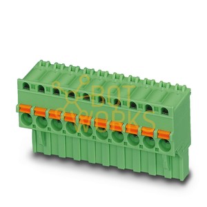 Phoenix Contact 1707781 - Nuovo - Product Image 1