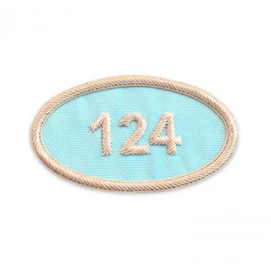 Craft Members <b>Apron</b> Badge - Product Image 2