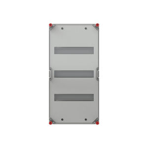 Componentes Industriales ABB Modelo 4TBV853837C0100 Capacidad de Almacenamiento de 4 TB - Product Image 1