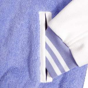 Nueva Chaqueta Bomber de Béisbol Varsity Personalizada para Hombre, de Invierno, con Parches Bordados, Diseño Reversible y Resistente al Viento - Product Image 5