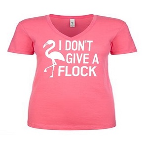 Camiseta Informal de Manga Corta para Mujer, Estilo Urbano, Estampada, 100% Algodón Suave, Personalizable, Ropa Femenina OEM - Product Image 6