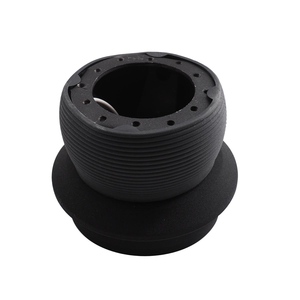ฮับแบบพับได้ ไม่มีถุงลมนิรภัย - Product Image 1
