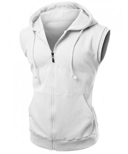 เสื้อฮู้ดแขนยาวของผู้ชายเสื้อสเวตเตอร์ระบายอากาศได้ดีผ้าฟลีซซับในทรงสูงดีไซน์ใหม่ - Product Image 6