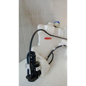 YHZ Bac d'essuie-glace avant PEUGEOT 3008 Série (16>23) 9826400780 Diesel 1.5 - Product Image 4