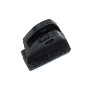 ขายึดม่านบังแดดหลัง BDP224 สำหรับ E38 E39 E46 W140 W124 W210 W211 Vectra C - Product Image 1