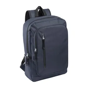 Zaino Promozionale Personalizzato Ambrose, Merchandise su Misura - Product Image 1