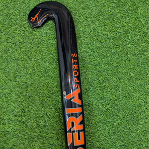 ไม้ฮอกกี้คาร์บอนไฟเบอร์สั่งทำขายส่งจาก IBERIA |   น้ำหนักเบา ทนทาน และมีประสิทธิภาพสูงสำหรับทุกระดับ - Product Image 4