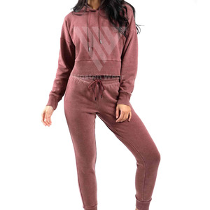 Sweat-shirt à capuche oversize gothique Angel Girl pour femmes, streetwear, sweat-shirt de sport, nouveau sweat-shirt oversize pour couples, vêtements gothiques, imprimé pour la salle de sport - Product Image 2