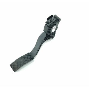 PEDALE ACCELERATORE AUDI Q3 Serie (F3B) 5Q1723503J (18>) - Product Image 2