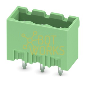 Phoenix Contact 5447366 - Nuevo - Product Image 1