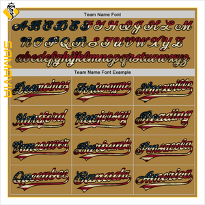 SAMAVIA personnalisé 8 balle polo vêtements de sport pour hommes impression sublimée équipe chemises de bowling OEM Club uniformes pour le marché américain - Product Image 4