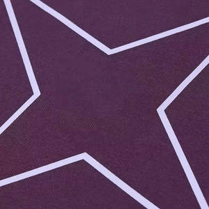 Sudaderas con capucha de peso pesado, ropa de calle de gran tamaño, jersey de talla grande para hombre, venta al por mayor, sudaderas térmicas con estampado de hojaldre, sudaderas con capucha para hombre - Product Image 3