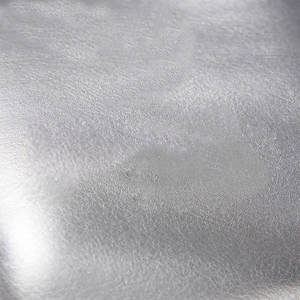 ถุงมือชกมวยแบบปรับแต่งได้สำหรับทุกเพศวัสดุหนังทำจากวัสดุหนังพร้อมฉลากตามต้องการ - Product Image 4