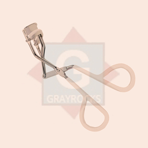 ที่ดัดขนตาสำหรับต่อขนตาอุปกรณ์ดูแลความงามแบบมืออาชีพ - Product Image 2