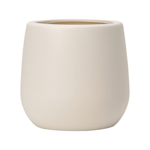 <span class=keywords><strong>Pot</strong></span> En Plastique,<span class=keywords><strong>Pot</strong></span> <span class=keywords><strong>De</strong></span> Fleur En Plastique, Pots en plastique d'extérieur et d'intérieur pour plantes - Product Image 5