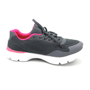 Calzado Deportivo para Mujer (930) - Rosa - Product Image 4