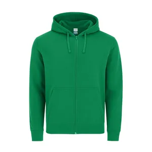 Felpa con Cappuccio Personalizzata Astro, Merchandising Promozionale per Marchi e Aziende - Product Image 3