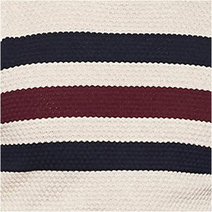 Venta al por mayor de ropa de calle para hombres, sudadera con logotipo y diseño personalizados para hombres, sudaderas con capucha transpirables de algodón 100% para hombre - Product Image 3