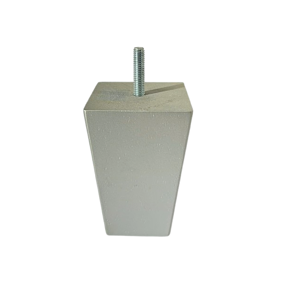 ธรรมชาติ, วอลนัท, เอสเพรสโซ, สีน้ำตาลเข้ม