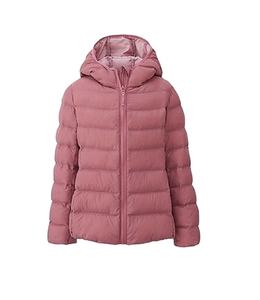 Chaqueta acolchada para hombre, cálida y avanzada, con forro acolchado, durabilidad superior, acabado ligero, OEM, ODM, colores y tallas flexibles - Product Image 5