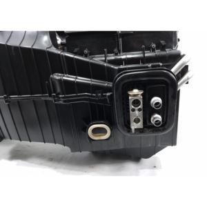 MERCEDES Classe B W246 2ème Série STEAMER A2468301500 (12>) - Product Image 4