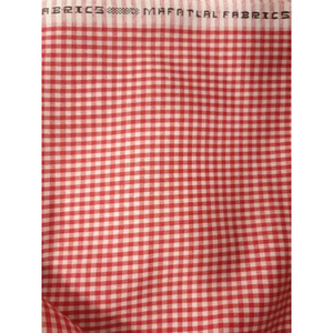 Drill Twill algodón uniforme escolar camiseta telas médico Hospital enfermera algodón uniforme escolar tela - Product Image 6