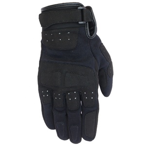 Guantes de Motociclismo Unisex para Todas las Estaciones, con Pantalla Táctil, Protección Anticaídas, Carcasa Rígida, para Ciclismo Todoterreno - Product Image 2