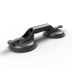 ตัวยกดูดสอง/สามตัวจาก ausavina - Product Image 3