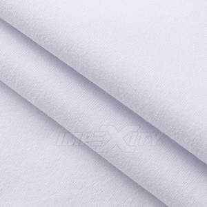 Logo personnalisé deux pièces léger décontracté hiver jogging ensemble de survêtements grande taille XXL XL tissu imprimé nouveau style de survêtements - Product Image 5