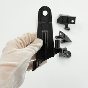 Kit de Reparación de Faro Delantero Derecho 260101133R para Dacia Duster II Renault Duster 2017 en Adelante - Product Image 3