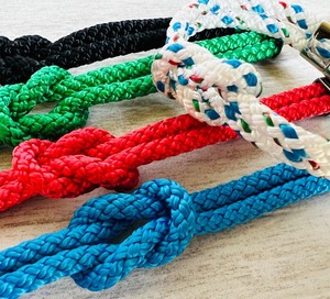 Nautical <b>Rope</b> <b>Bracelet</b>/Knot <b>Bracelet</b>/Tie the Knot <b>Bracelet</b>/Beach <b>Bracelet</b>/Bridesmaid <b>Bracelet</b>/Jewelry/Bridal Party <b>Bracelet</b> - Product Image 4