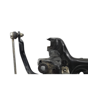 Support moteur SKODA Kodiaq Série 5WA199315F DBGA, DBGC, DFGA, DTSB Diesel 2000 (17>) - Product Image 4