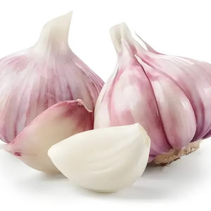 Fournisseurs chinois d'ail de haute qualité fournissent de l'ail frais, stable et de haute qualité - Product Image 1