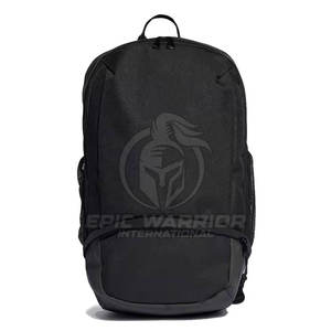 Uniforme de Fútbol Sublimado a Precio Económico, Nuevo, Personalizado - Product Image 2