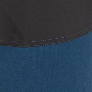 Pantalons de survêtement slim pour hommes, vêtements décontractés à la mode avec un design unique Vente à chaud en gros de pantalons non tissés - Product Image 6