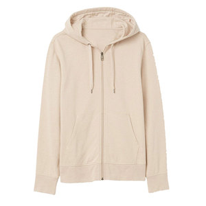 เสื้อฮู้ดสำหรับผู้ชายไซส์ใหญ่พิเศษผ้าฝ้าย100% แบบสวมหัวระบายอากาศได้ดีสินค้ามาใหม่ - Product Image 1