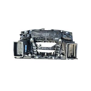Système de contrôle de la climatisation FORD Transit Custom Series E1172715 (12>22) - Product Image 3