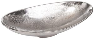 Bol à fruits en aluminium de nouveau design pour la décoration de la maison, disponible en aluminium et en laiton - Product Image 2