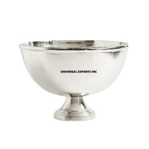 Fancy Luxury Chocolate Bowl Premium Quality Handmade New <b>Sweet</b> Bowl Classic Stylish Luxury New Chocolate Bowl - Product Image 6