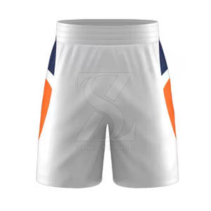 Uniforme de crosse en polyester Offre Spéciale le plus vendu au meilleur prix - Product Image 3