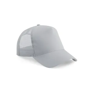 Gorra Trucker Snapback Junior Personalizada para Artículos Promocionales - Product Image 4