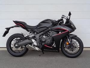 El mejor precio original Hondak Rebel 1100 Motor de doble cilindro Control de crucero Motocicleta a la venta con garantía - Product Image 6