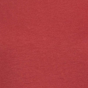 Camisetas de Mujer de Último Diseño 2026, Camiseta de Algodón de Calidad de Marca, Transpirable, Cómoda, de Bajo Precio, Color Sólido, Personalizada OEM - Product Image 6