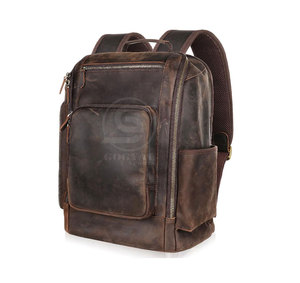 Sacs à outils en cuir de haute qualité, best-sellers, style unique, sacs à outils en cuir en gros à prix avantageux - Product Image 2