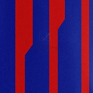 Maillot de football à séchage rapide imprimé numériquement, personnalisé, marque privée, léger, pour unisexe, service OEM - Product Image 4