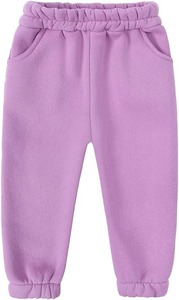 Chándal OEM para niños al por mayor, ropa informal cómoda y transpirable, chándal para niños de alta calidad a precio barato con peso ligero - Product Image 5