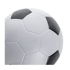 Ballon de football OEM vente à chaud en cuir disponible en prix de gros ballon de football de haute qualité de meilleure fabrication - Product Image 4