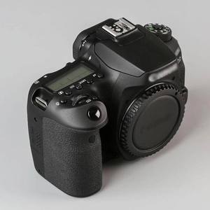 โปรโมชั่นสุดฮอต กล้อง DSLR ฟูลเฟรม 5D Mark IV พร้อมเลนส์ EF 24-105mm f4L is II ชุดครบเซ็ต - Product Image 1