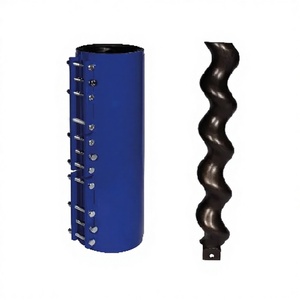 ชุดโรเตอร์และสเตเตอร์เชื่อมต่อแบบสี่เหลี่ยมคุณภาพสูง Mortel Meister 20.016.003.016 ของแท้จากโรงงาน ไม่มีการรับประกัน จัดส่งรวดเร็ว - Product Image 4